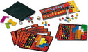 Ubongo Juego de Mesa Devir