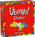 Ubongo Juego de Mesa Devir
