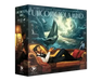 Unconscious Mind Juego de Mesa La Casa de la Educadora