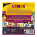 Urbion Juego de Mesa Devir