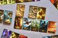Venturesome Juego de Mesa Devir