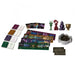 Villanous Into to Evil Juego de Mesa Ravensburger