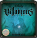 Villanous Into to Evil Juego de Mesa Ravensburger