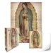 Virgen de Guadalupe Rompecabezas 1000 Piezas Flink