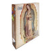 Virgen de Guadalupe Rompecabezas 1000 Piezas Flink