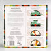 Wavelength Juego de Mesa CMYK Games