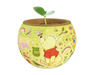 Winnie-Pooh y sus Amigos Rompecabezas 3D Pintoo