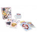 Yummy Kitty Juego de Mesa PIF GAMES