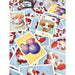 Yummy Kitty Juego de Mesa PIF GAMES