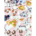Yummy Kitty Juego de Mesa PIF GAMES