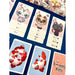 Yummy Kitty Juego de Mesa PIF GAMES