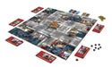 Zombicide 2nd Edition Juego de Mesa Asmodee