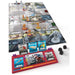 Zombicide 2nd Edition Juego de Mesa Asmodee