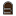 La Mazmorra Rompecabezas y Juegos de Mesa logo