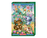Haz un Viaje Jeremiah ketner - Rompecabezas 500 piezas