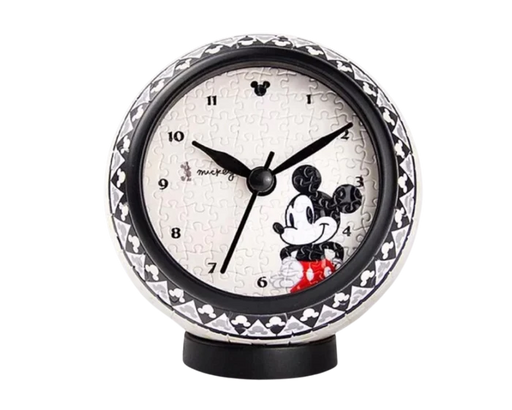 https://www.lamazmorra.mx › products › reloj-mickey-rompecabezas
