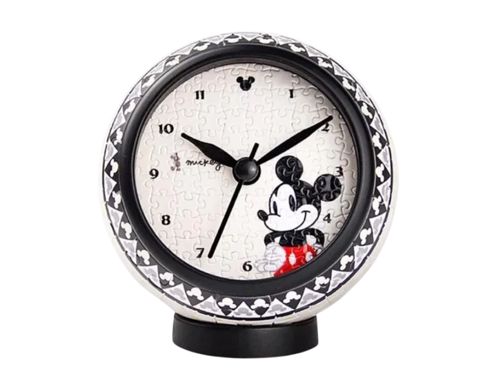 https://www.lamazmorra.mx › products › reloj-mickey-rompecabezas
