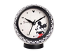 https://www.lamazmorra.mx › products › reloj-mickey-rompecabezas
