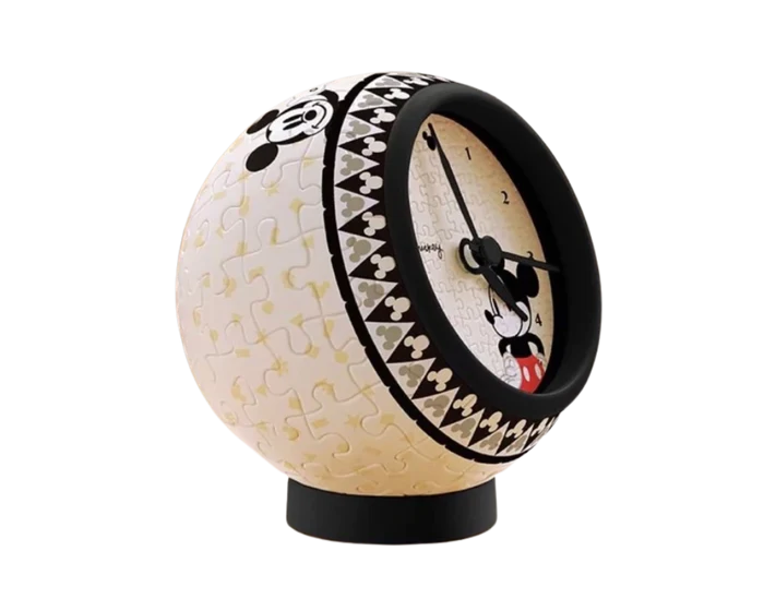 https://www.lamazmorra.mx › products › reloj-mickey-rompecabezas
