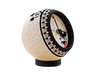 https://www.lamazmorra.mx › products › reloj-mickey-rompecabezas
