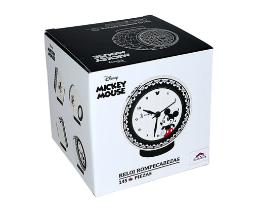 https://www.lamazmorra.mx › products › reloj-mickey-rompecabezas
