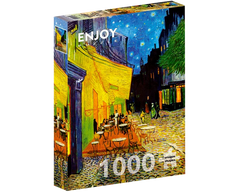 https://www.lamazmorra.mx › products › vincent-van-gogh-caf-terraza-rompecabezas-1000-piezas-enjoy
