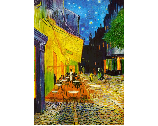 https://www.lamazmorra.mx › products › vincent-van-gogh-caf-terraza-rompecabezas-1000-piezas-enjoy
