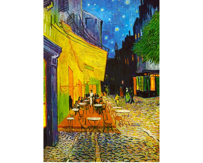 https://www.lamazmorra.mx › products › vincent-van-gogh-caf-terraza-rompecabezas-1000-piezas-enjoy
