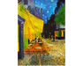 https://www.lamazmorra.mx › products › vincent-van-gogh-caf-terraza-rompecabezas-1000-piezas-enjoy
