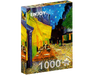 https://www.lamazmorra.mx › products › vincent-van-gogh-caf-terraza-rompecabezas-1000-piezas-enjoy
