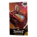 Ironman Rivals - Rompecabezas 1000 Piezas Novelty