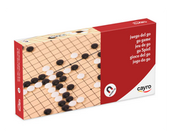 juego-go-juego-de-mesa