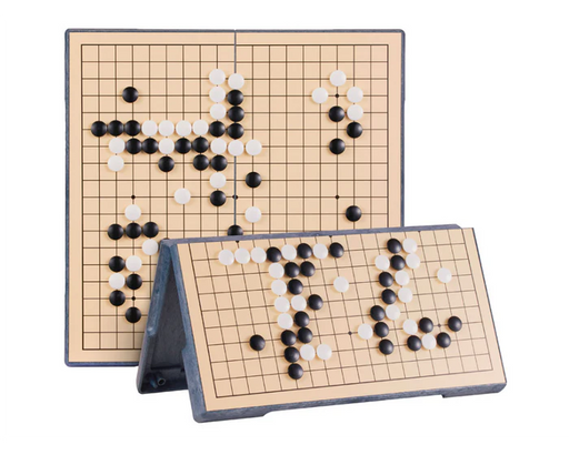 juego-go-juego-de-mesa
