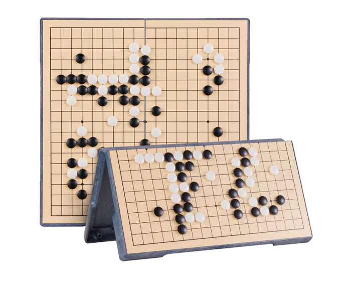 juego-go-juego-de-mesa