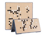 juego-go-juego-de-mesa