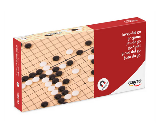 juego-go-juego-de-mesa