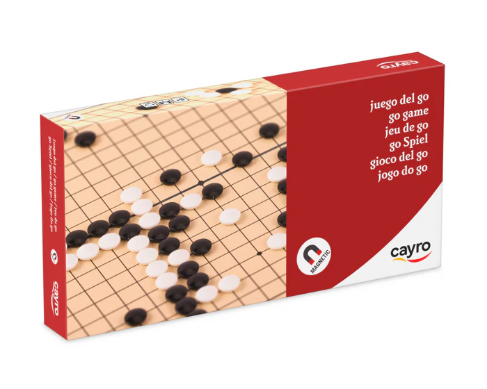 juego-go-juego-de-mesa