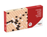 juego-go-juego-de-mesa