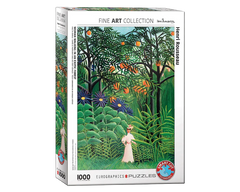 mujer-en-el-bosque-rompcabezas-1000-piezas