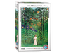 mujer-en-el-bosque-rompcabezas-1000-piezas