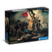 Liberty Leanding - 100 Piezas Compact Pro