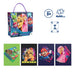 mario-galaxy-4-en-1-4-x-60-piezas-rompecabezas
