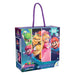mario-galaxy-4-en-1-4-x-60-piezas-rompecabezas