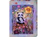 Panda Soñador rompecabezas