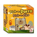 Pick-a-Perro juego de mesa mercurio