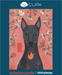 Rompecabezas Xoloitzcuintle marca CUPA
