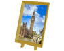 Rompecabezas big ben 150 piezas miniatura marca Pintoo