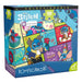 stitch-coleccionable-rompecabezas-500-piezas