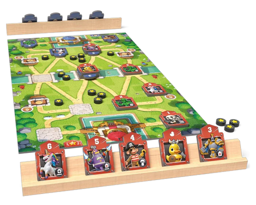 toy-battle-juego-de-mesa