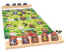 toy-battle-juego-de-mesa